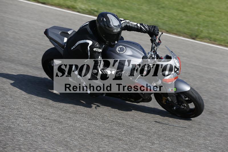 /Archiv-2024/60 19.08.2024 Speer Racing ADR/Gruppe grün/441